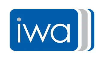 iwa-logo1