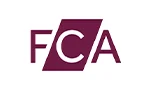 fca