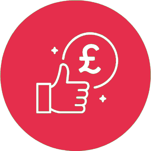 imageedit_2_8059455380