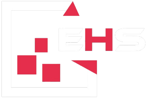 logo__2_-removebg-preview-- - Copy (6)